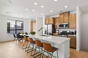 2020 S Holly St, Denver, CO 80222 - Photo 5