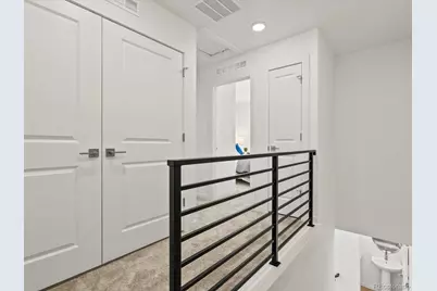 2020 S Holly Street #1, Denver, CO 80222 - Photo 13