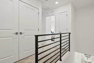 2020 S Holly St, Denver, CO 80222 - Photo 13