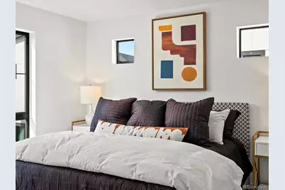 2020 S Holly Street #1, Denver, CO 80222 - Photo 19