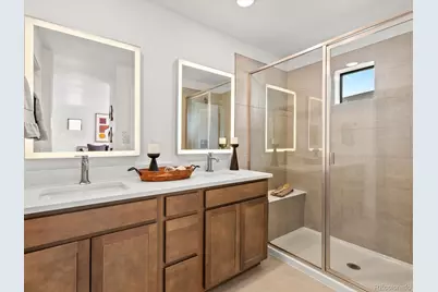 2020 S Holly Street #1, Denver, CO 80222 - Photo 21
