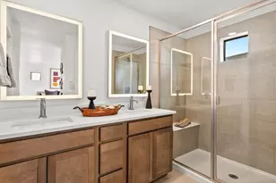 2020 S Holly St, Denver, CO 80222 - Photo 21