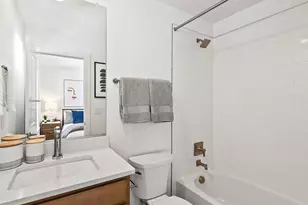 2020 S Holly St, Denver, CO 80222 - Photo 17