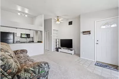 532 Oakwood Drive #E207, Castle Rock, CO 80104 - Photo 3