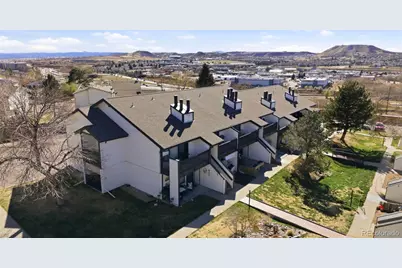 532 Oakwood Drive #E207, Castle Rock, CO 80104 - Photo 31