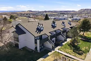 532 Oakwood Dr, Castle Rock, CO 80104 - Photo 31