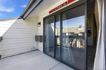 532 Oakwood Drive #E207, Castle Rock, CO 80104 - Photo 21