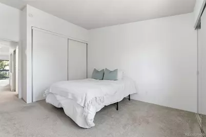 532 Oakwood Drive #E207, Castle Rock, CO 80104 - Photo 15