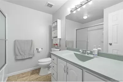 532 Oakwood Drive #E207, Castle Rock, CO 80104 - Photo 17