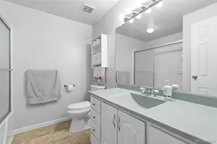 532 Oakwood Dr, Castle Rock, CO 80104 - Photo 17