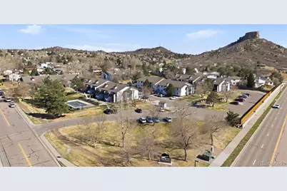 532 Oakwood Drive #E207, Castle Rock, CO 80104 - Photo 23