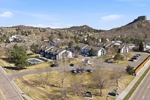 532 Oakwood Dr, Castle Rock, CO 80104 - Photo 23