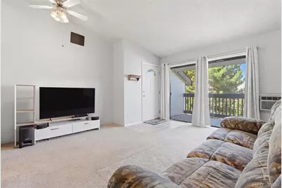 532 Oakwood Drive #E207, Castle Rock, CO 80104 - Photo 5