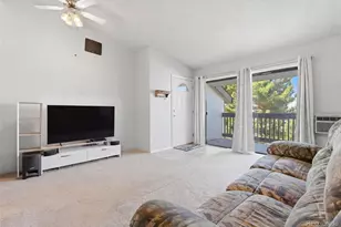 532 Oakwood Dr, Castle Rock, CO 80104 - Photo 5