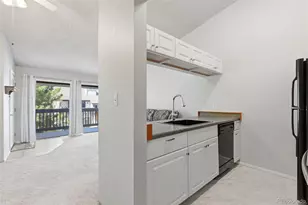 532 Oakwood Dr, Castle Rock, CO 80104 - Photo 11