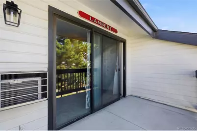 532 Oakwood Drive #E207, Castle Rock, CO 80104 - Photo 21