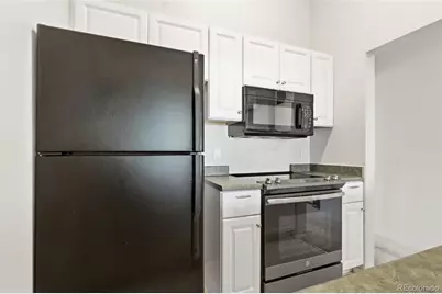 532 Oakwood Drive #E207, Castle Rock, CO 80104 - Photo 9