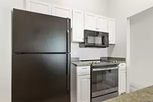 532 Oakwood Dr, Castle Rock, CO 80104 - Photo 9