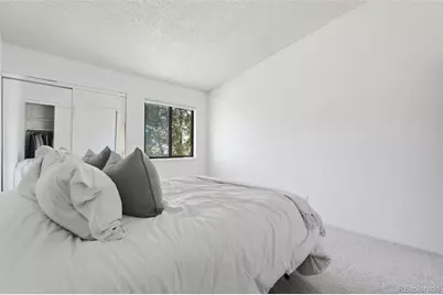 532 Oakwood Drive #E207, Castle Rock, CO 80104 - Photo 15