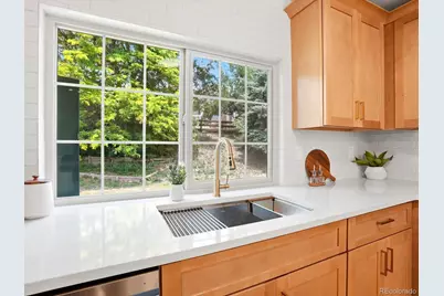 10627 W Chautauga Mountain, Littleton, CO 80127 - Photo 5