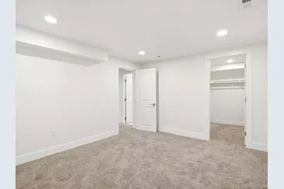 10627 W Chautauga Mountain, Littleton, CO 80127 - Photo 31