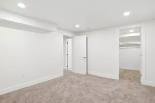10627 W Chautauga Mountain, Littleton, CO 80127 - Photo 31
