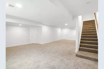 10627 W Chautauga Mountain, Littleton, CO 80127 - Photo 27