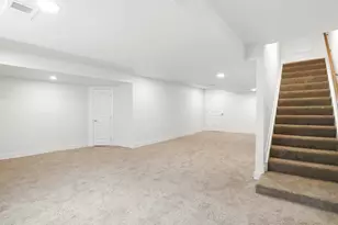 10627 W Chautauga Mountain, Littleton, CO 80127 - Photo 27
