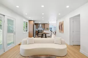 10627 W Chautauga Mountain, Littleton, CO 80127 - Photo 11