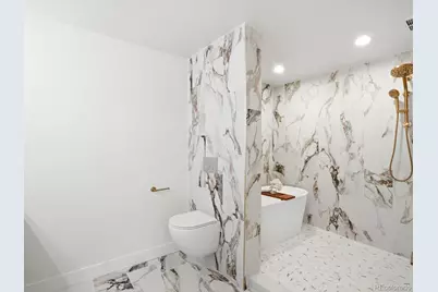 10627 W Chautauga Mountain, Littleton, CO 80127 - Photo 19