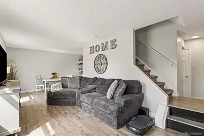 1247 W 135th Place, Westminster, CO 80234 - Photo 3