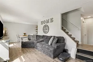1247 W 135th Pl, Westminster, CO 80234 - Photo 3