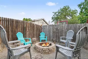 1247 W 135th Pl, Westminster, CO 80234 - Photo 17