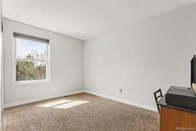 1247 W 135th Place, Westminster, CO 80234 - Photo 11