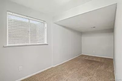 1247 W 135th Place, Westminster, CO 80234 - Photo 15