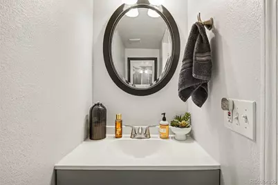 1247 W 135th Place, Westminster, CO 80234 - Photo 7