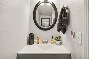 1247 W 135th Pl, Westminster, CO 80234 - Photo 7