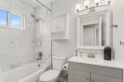 1247 W 135th Place, Westminster, CO 80234 - Photo 13