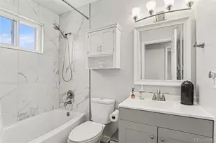 1247 W 135th Pl, Westminster, CO 80234 - Photo 13