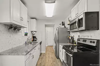1247 W 135th Place, Westminster, CO 80234 - Photo 5