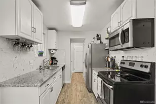 1247 W 135th Pl, Westminster, CO 80234 - Photo 5