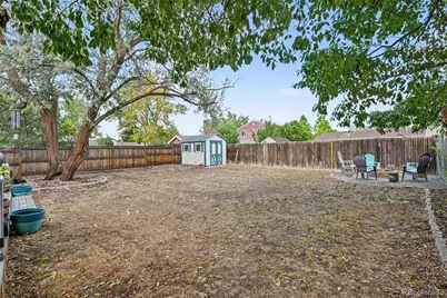 1247 W 135th Place, Westminster, CO 80234 - Photo 19