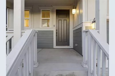 33 Felicity Loop, Castle Rock, CO 80109 - Photo 7