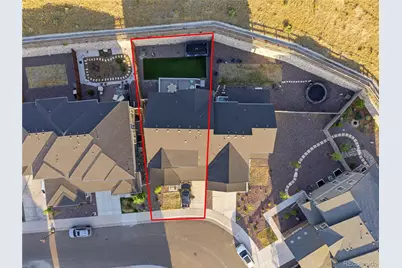 33 Felicity Loop, Castle Rock, CO 80109 - Photo 45