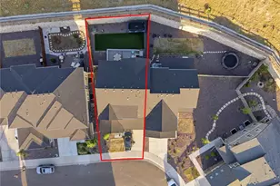 33 Felicity Loop, Castle Rock, CO 80109 - Photo 45