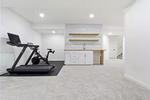 33 Felicity Loop, Castle Rock, CO 80109 - Photo 25
