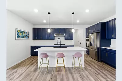 33 Felicity Loop, Castle Rock, CO 80109 - Photo 15