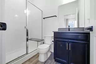 33 Felicity Loop, Castle Rock, CO 80109 - Photo 21