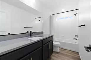 33 Felicity Loop, Castle Rock, CO 80109 - Photo 37
