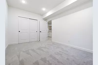33 Felicity Loop, Castle Rock, CO 80109 - Photo 27